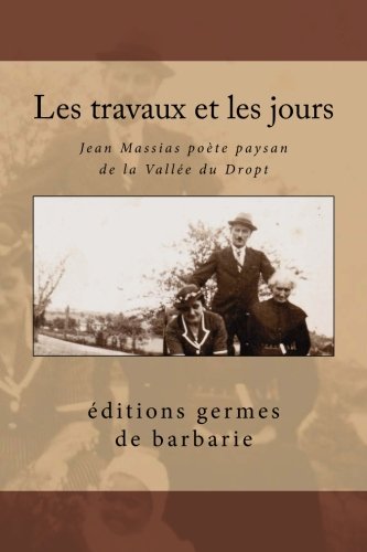 Oeuvres (in) complètes: Poésies & Correspondance 1919-1972 Contemporary literature