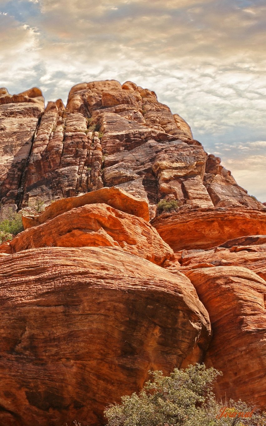 Journal: Blank Book Diary ~ 5 x 8 Pocket Size, 80 Gray Lined Pages, COLLEGE Ruled ~ Red Rocks MATTE Cover Self-help