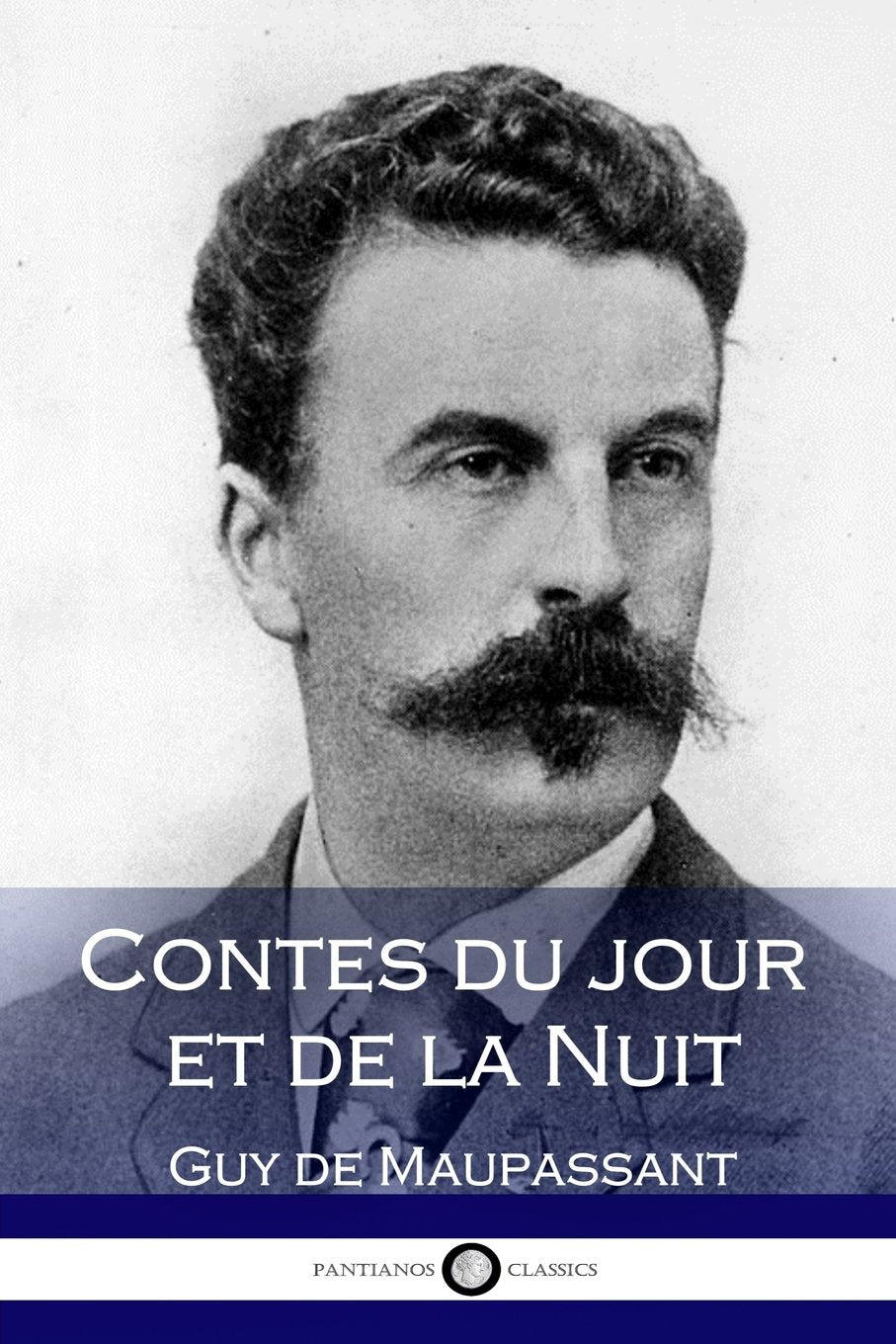 Contes du jour et de la Nuit (French Edition) book