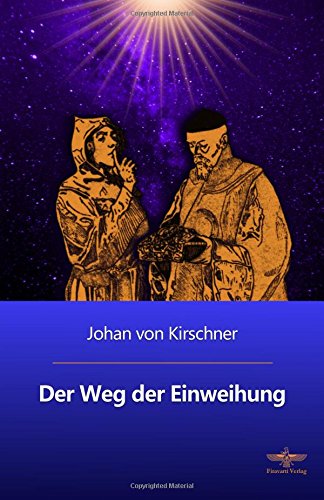 Der Weg der Einweihung Second hand books on Religion & Esotericism