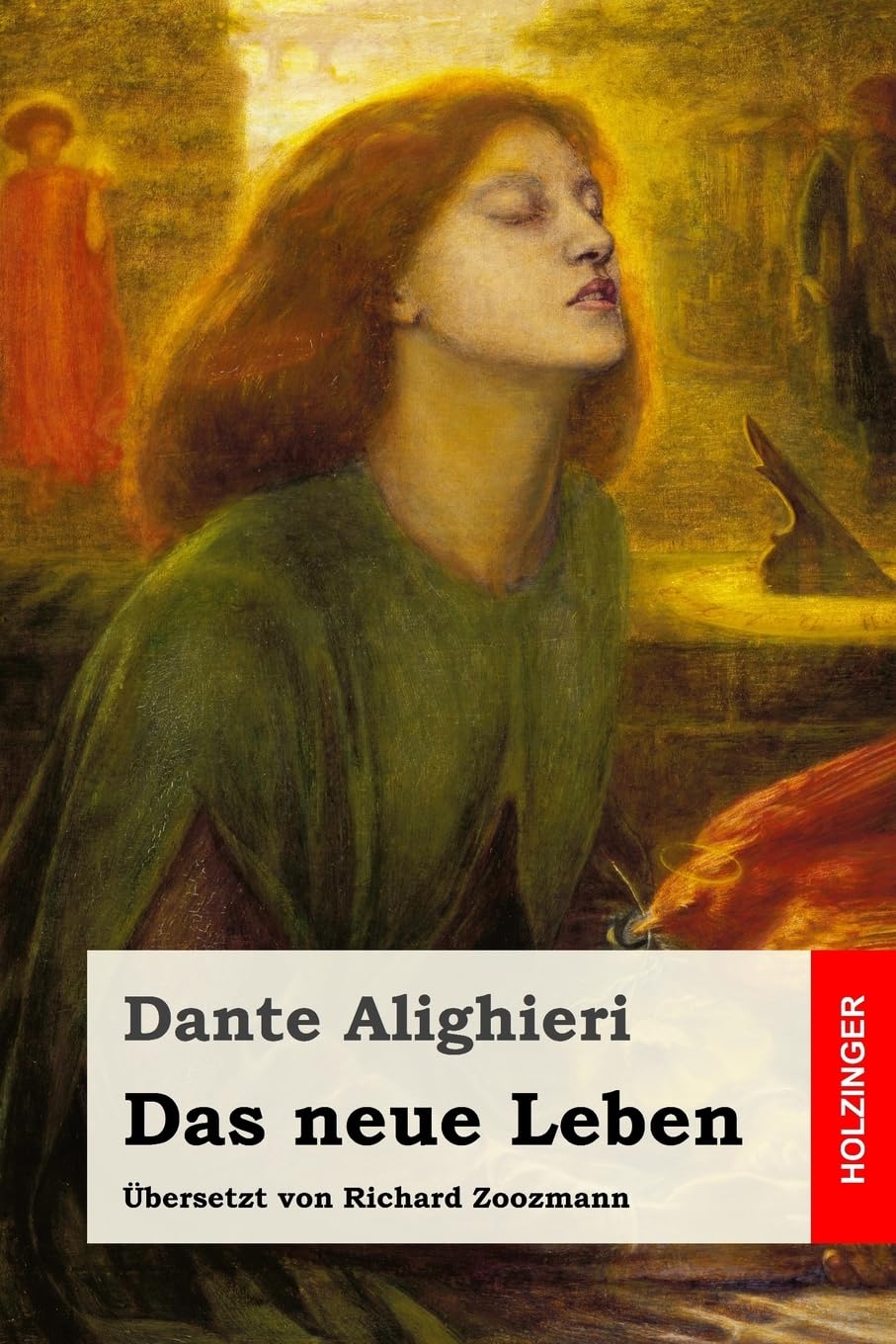 Das neue Leben Classics