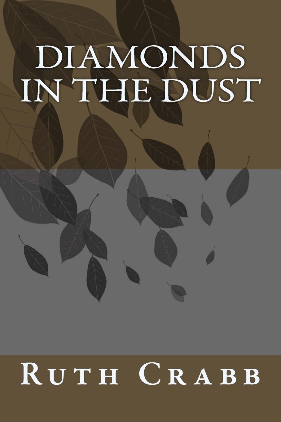 Diamonds In The Dust: Stories about Black Men Written by Black Women Classics