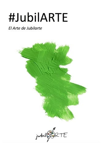 #jubilARTE: El Arte de Jubilarte Social Sciences