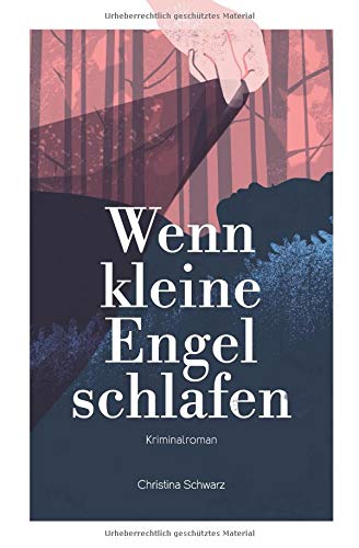 Wenn kleine Engel schlafen: Kriminalroman (Anderlech Krimi, Band 3) Action & Adventure