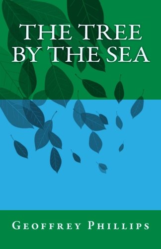 The Tree by the Sea Books