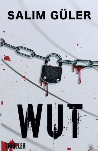 WUT: Thriller Action & Adventure