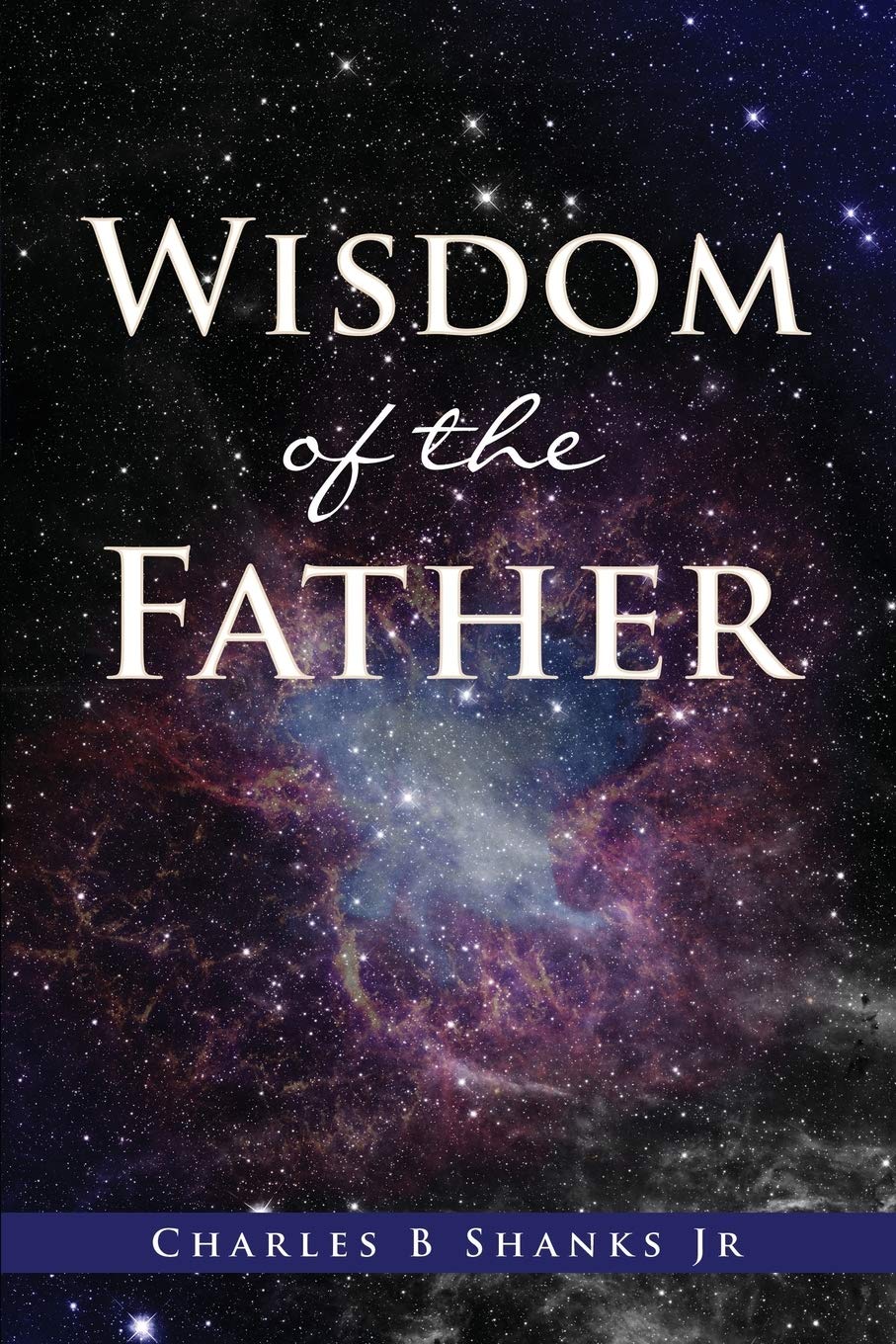 WISDOM OF THE FATHER Contemporary literature