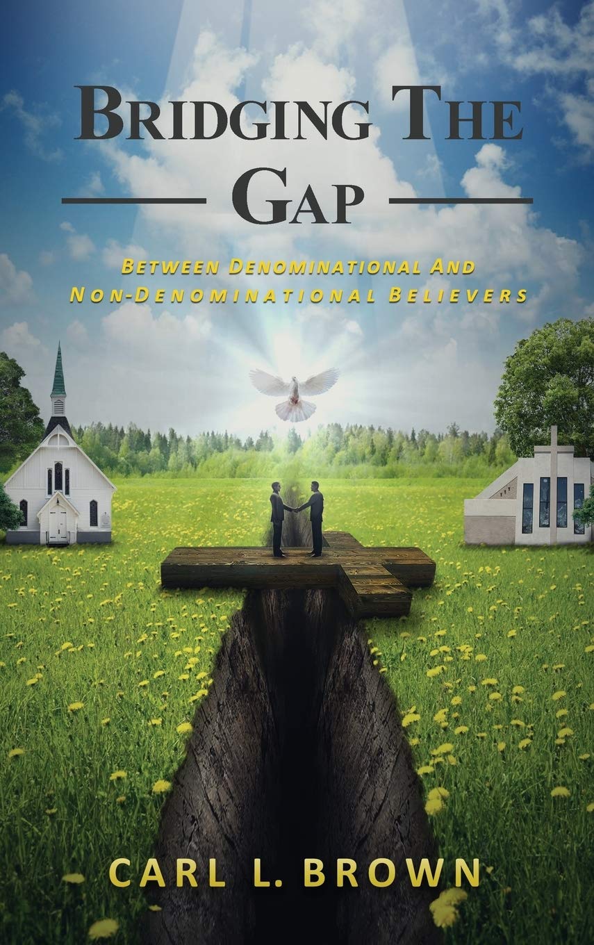 Bridging the Gap: Between Denominational and Non- Denominational Believers Film, Art & Culture