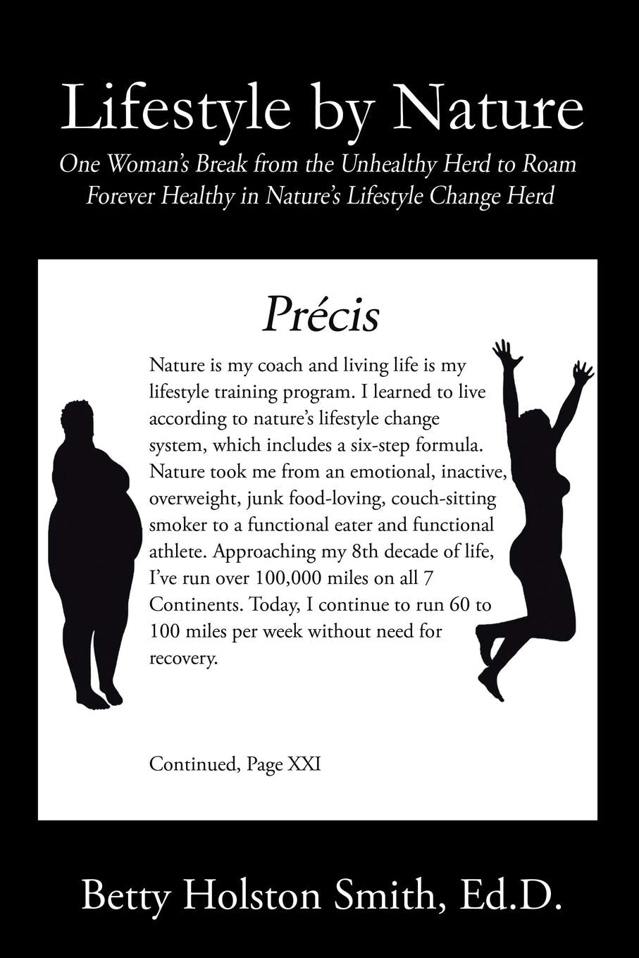 Lifestyle by Nature Health, Nutrition & Fitness
