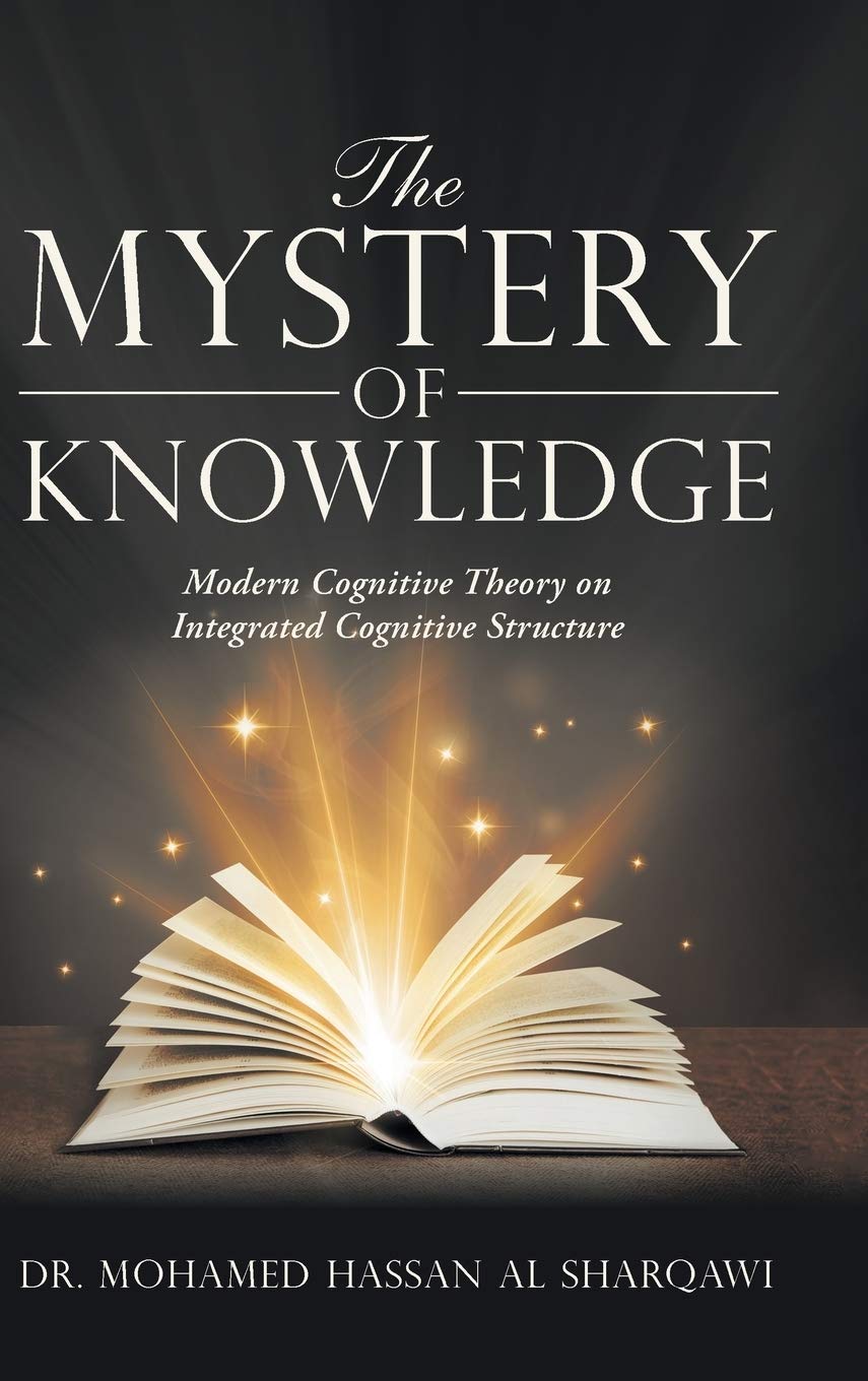 The Mystery of Knowledge: Modern Cognitive Theory on Integrated Cognitive Structure¿ Psychology