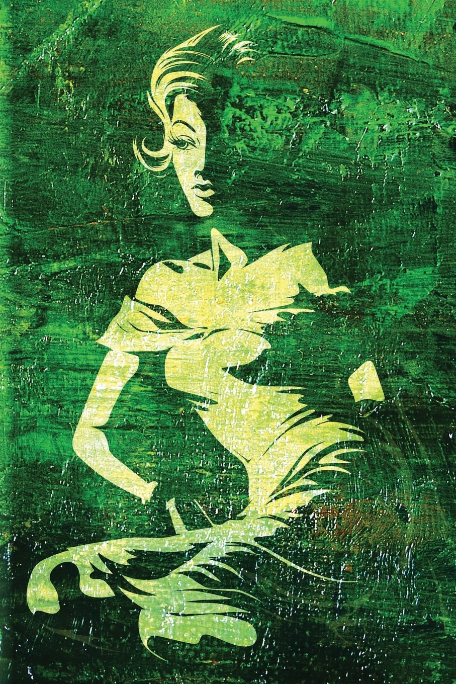 Femme 2 Notebook (Femme 150 Lined, Band 2) Social Sciences