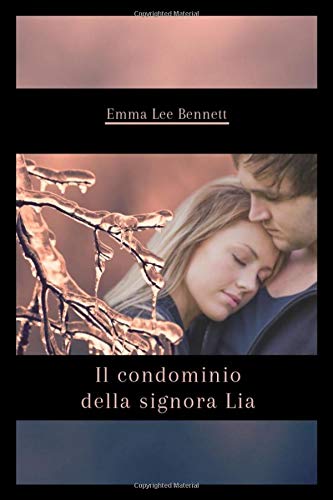 Il condominio della signora Lia book