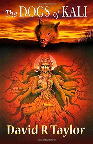 The Dogs of Kali Fiction