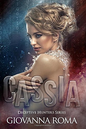 Product Image: Cassia