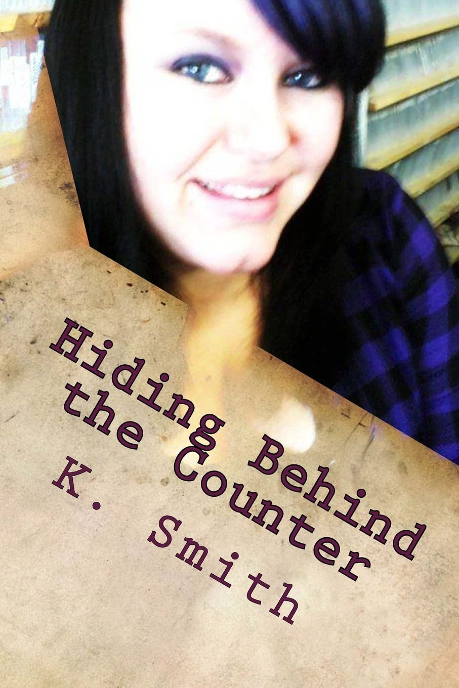 Hiding Behind the Counter:: Inside the Mind of a Porn Shop Clerk Social Sciences