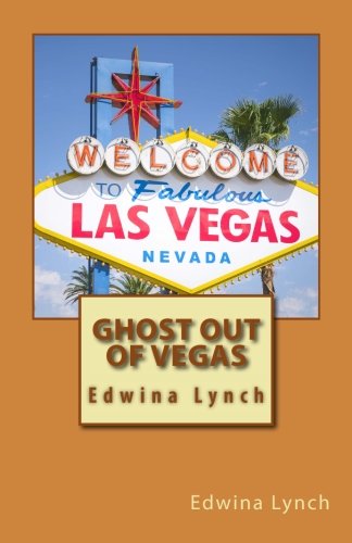 Ghost Out of Vegas Contemporary literature