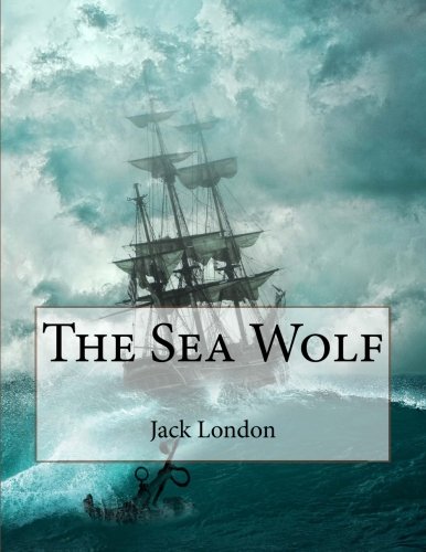 Product Image: The Sea Wolf