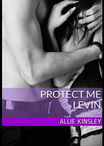 Protect Me - Levin Drama
