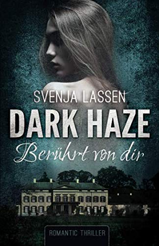 Product Image: Dark Haze - Berührt von dir