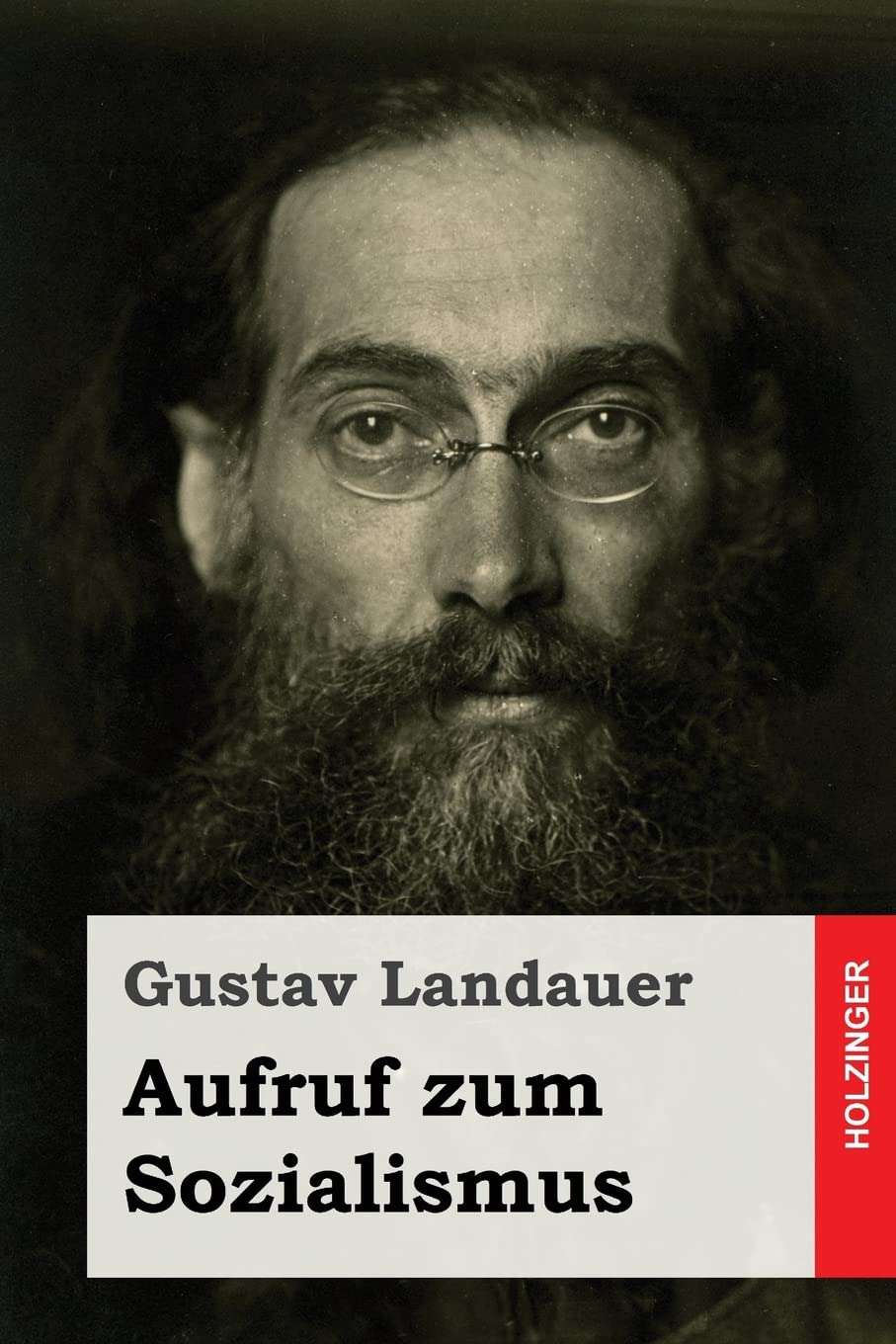 Aufruf zum Sozialismus Social Sciences
