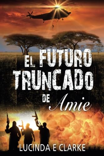 El futuro truncado de Amie Drama