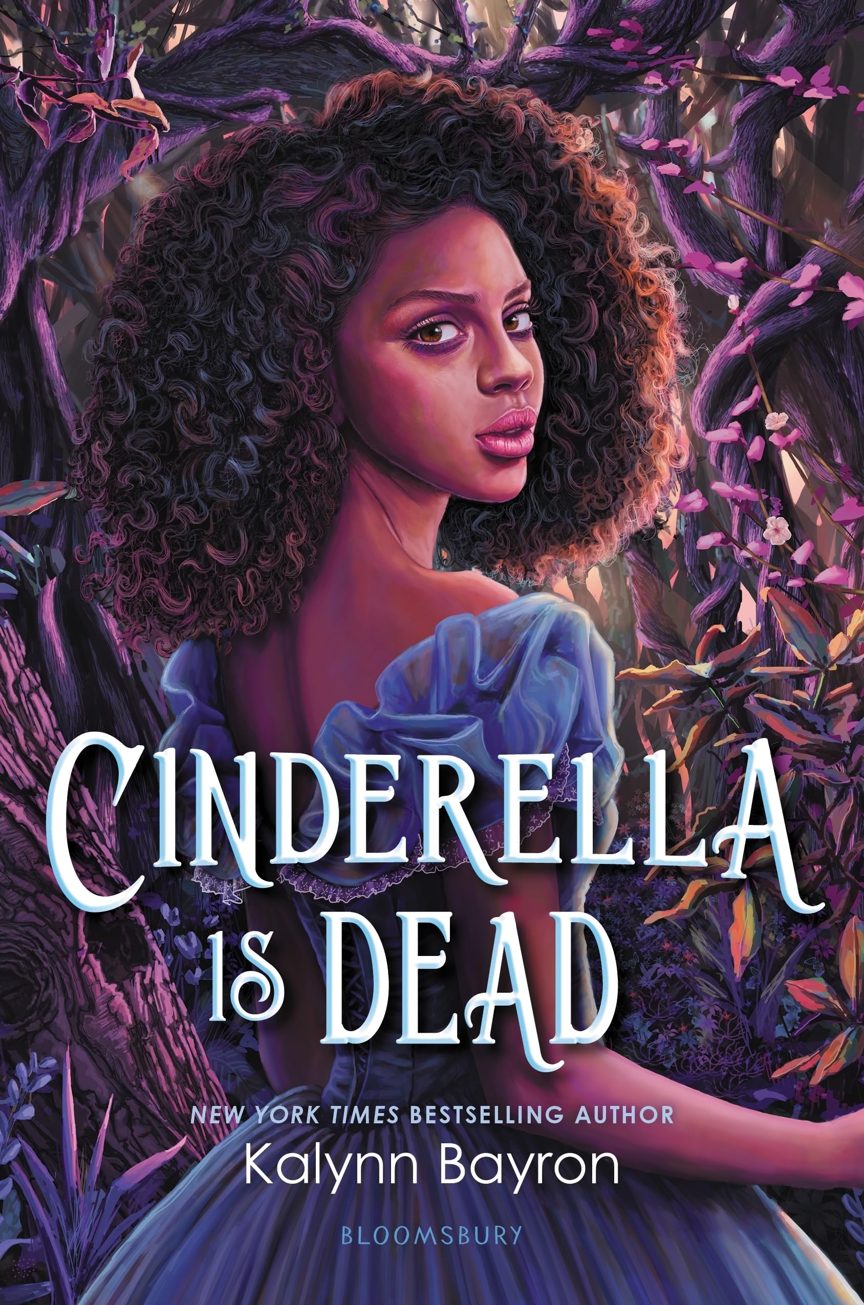 Product Image: Cinderella Is Dead