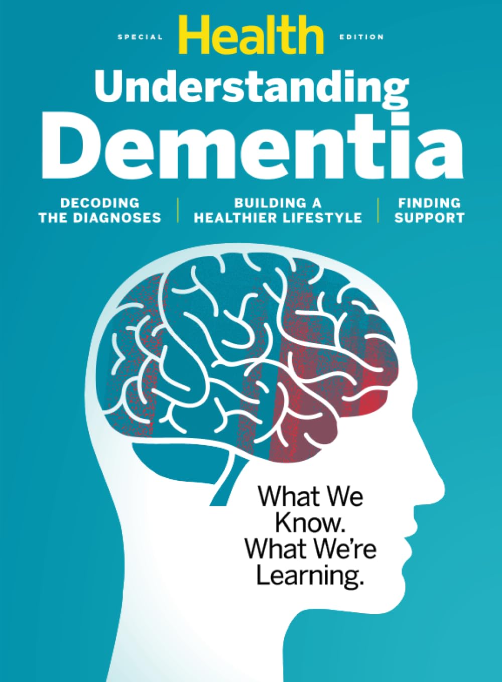 Health Understanding Dementia Music