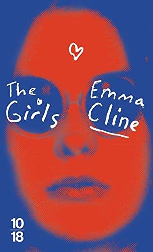 The Girls (French Edition) Books