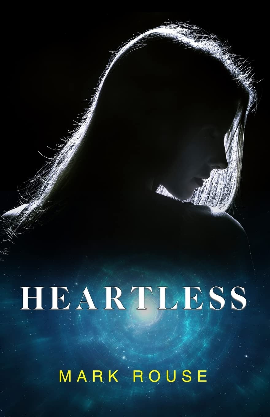 Heartless Drama