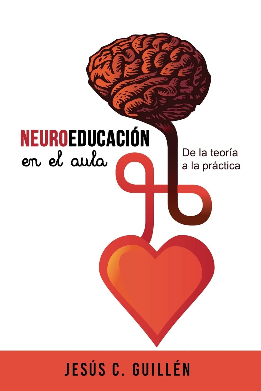 Neuroeducación en el aula: De la teoría a la práctica Education & Training