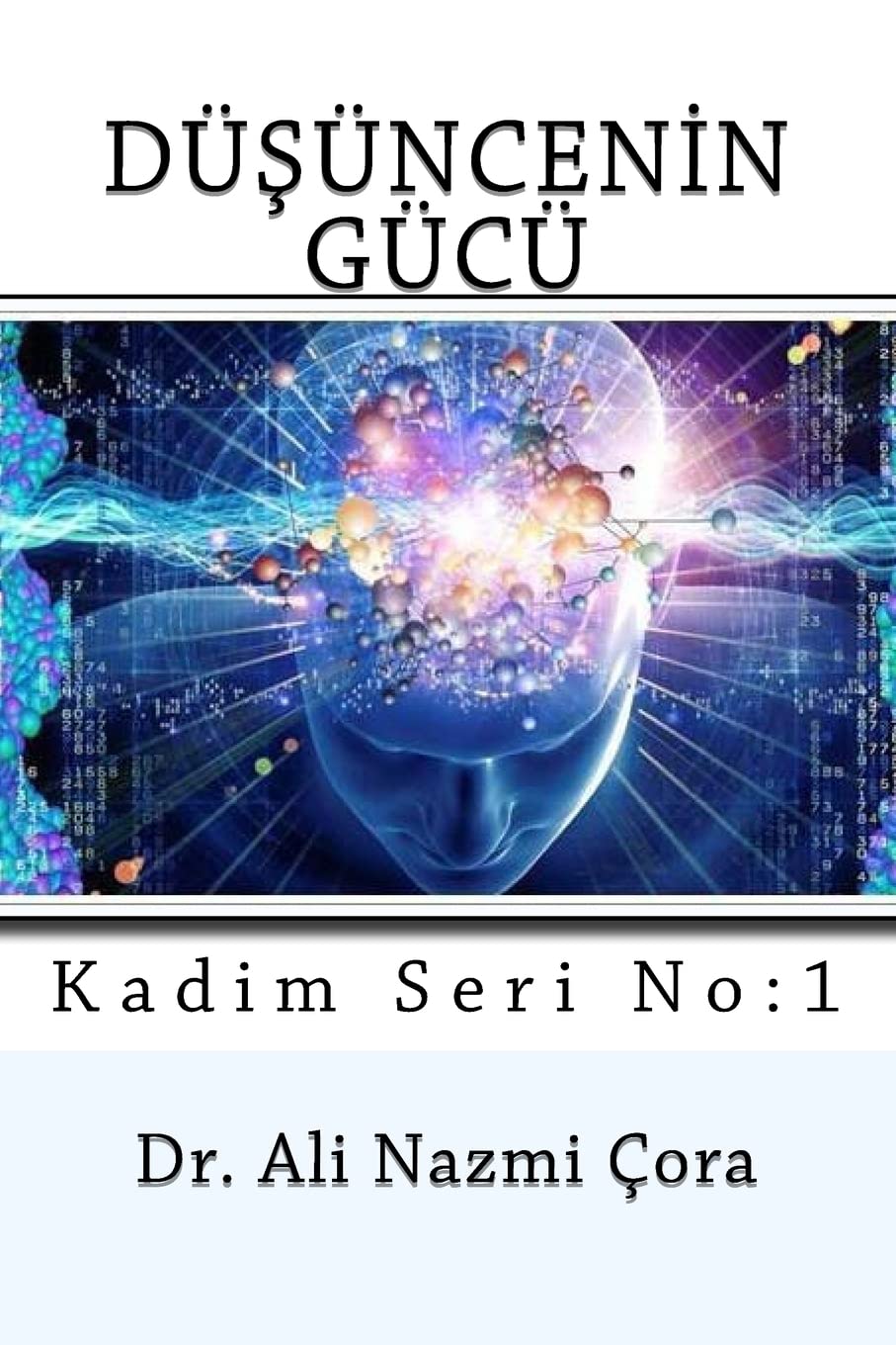 Dusuncenin Gucu (Kadim Seri-1) Lifestyle