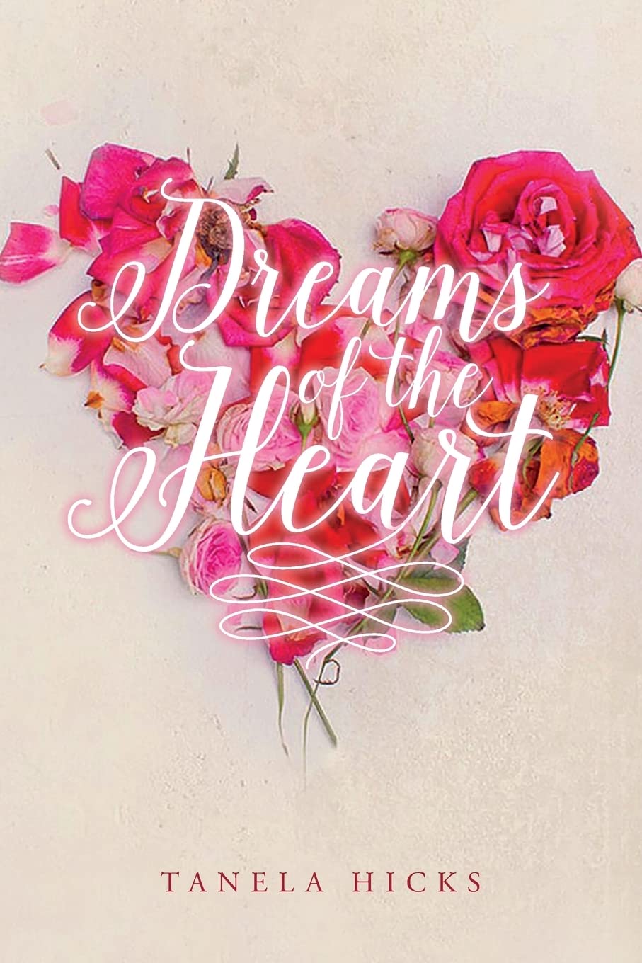 Dreams of the Heart Contemporary literature