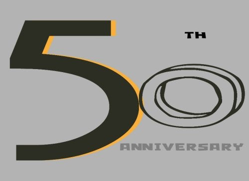 50th anniversary: Guest Book Fiftieth Birthday and Wedding Anniversary: Fiftieth Birthday and Wedding Anniversary Party Guest Book. Free Layout To Use ... Wishes, Comments Or Predictions. (Guests) Self-help