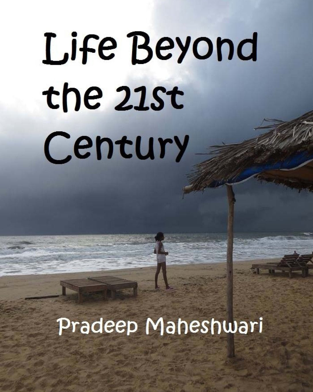 Life Beyond the 21st Century: Profit from understanding what is going on Religion & Esotericism
