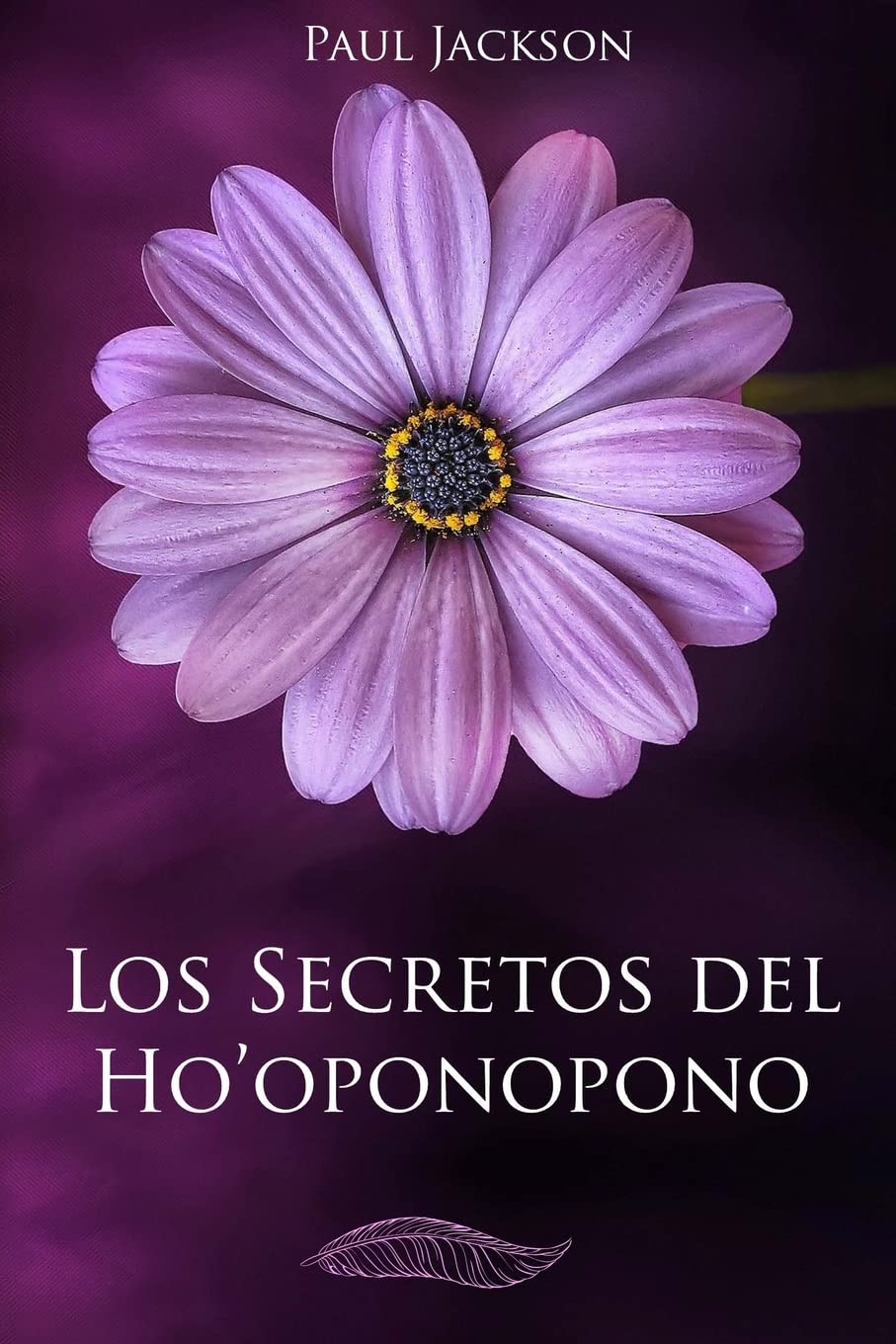 Los Secretos del Hooponopono: La Paz Comienza En Ti book