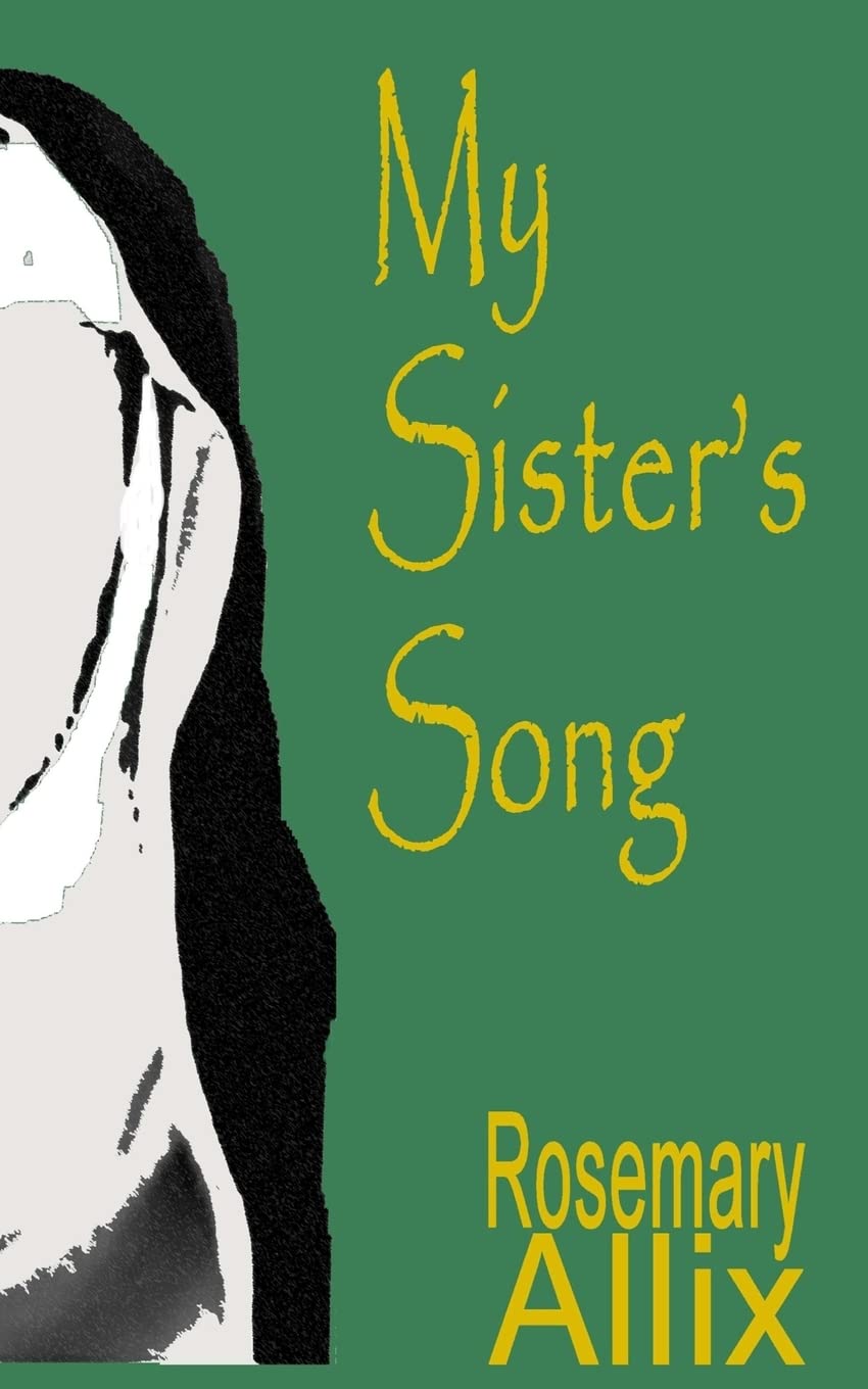 My Sister's Song Contemporary literature