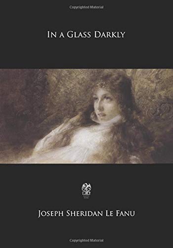 In a Glass Darkly book