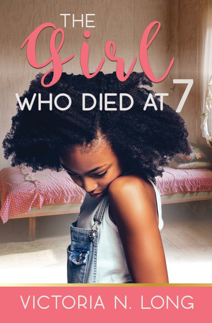 The Girl who Died at 7 Psychology