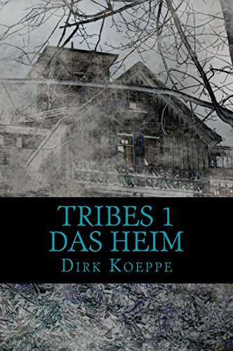 Tribes: Das Heim Action & Adventure