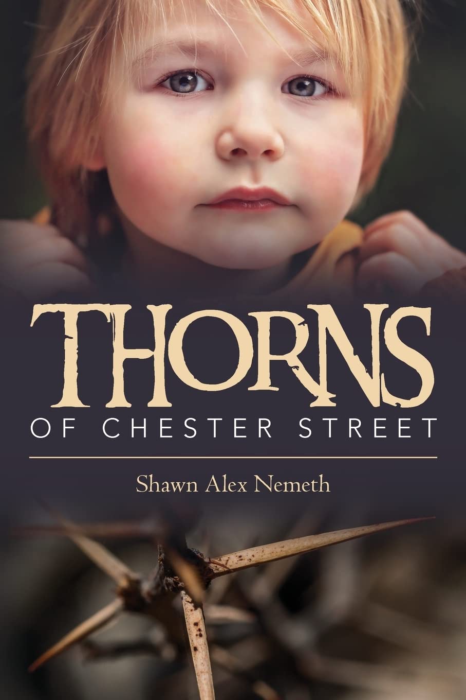 Thorns of Chester Street Memories