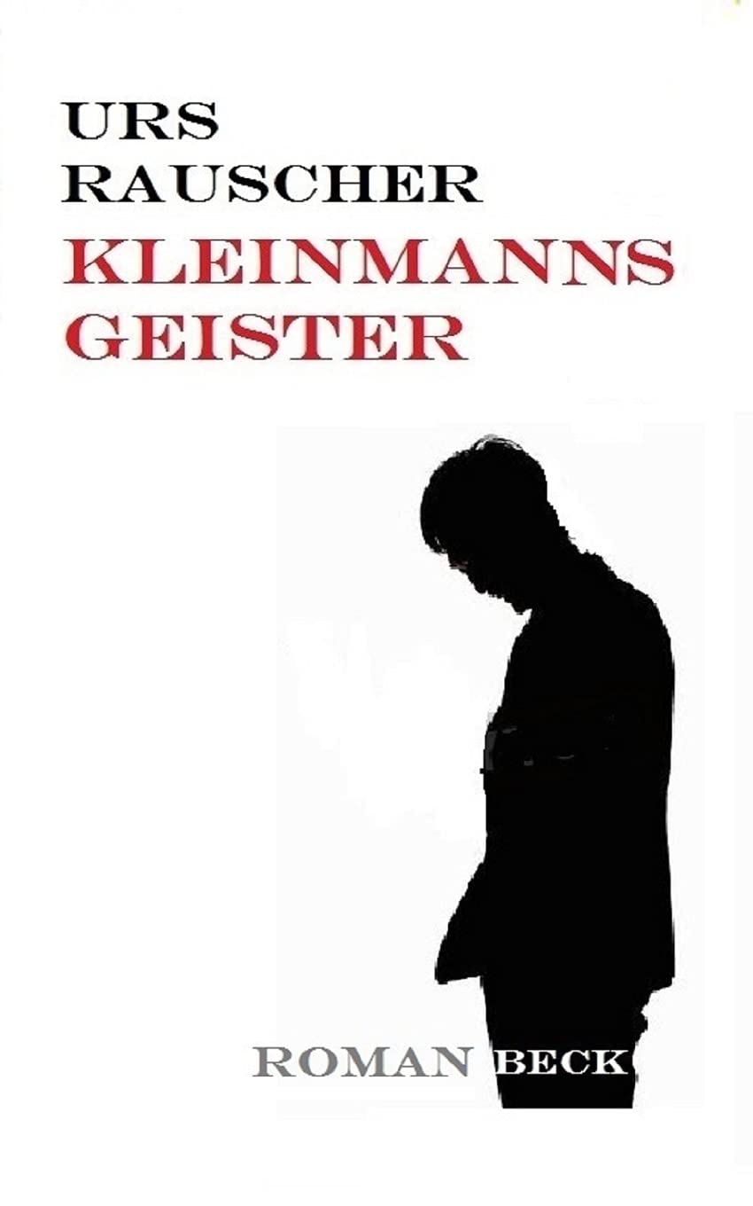 Product Image: Kleinmanns Geister