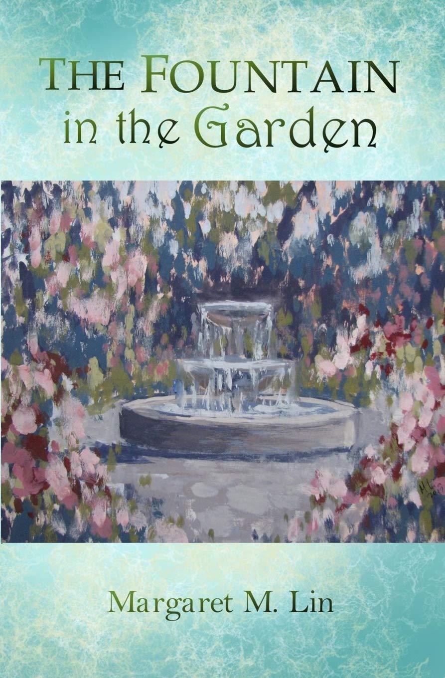 The Fountain in the Garden Novels & Short Stories