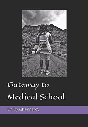 Gateway to Medical School Medicine