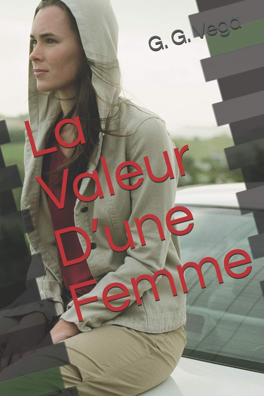 La Valeur D’une Femme Parents & Children