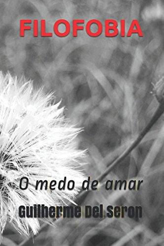 Filofobia: O medo de amar Film, Art & Culture