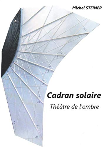 Cadran solaire: Théâtre de l'ombre book