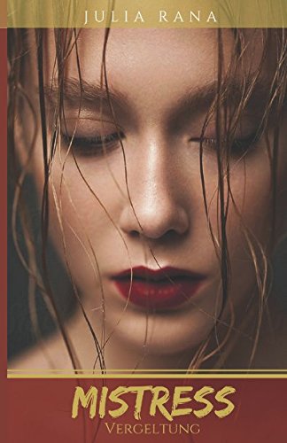 Mistress: Vergeltung International