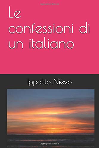 Le confessioni di un italiano International