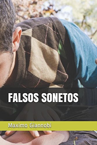 FALSOS SONETOS (CUATRO, Band 4) Poetry