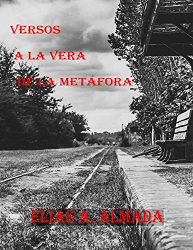 Versos a la Vera de la Metáfora Contemporary literature